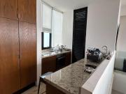 PENTHOUSE EXCLUSIVO AL NORTE DE MÉRIDA