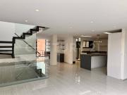 PENTHOUSE EXCLUSIVO, DEPARTAMENTO, VENTA, POLANCO, CDMX