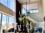 Penthouse exclusivo en Lomas Country | Triple altura,...