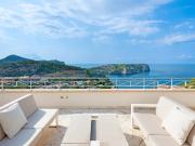 Penthouse Exclusivo en Port dAndratx con Vistas...