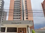 Penthouse Exclusivo en Sector de El Bosque, Quito