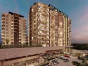 Departamento Exclusivo en Venta en Av. Huayacan