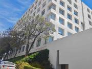 Penthouse Exclusivo en venta, La Vista Country Club el...