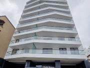 Penthouse exclusivo en Vistas de Chapultepec · Piso...