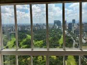 Penthouse exclusivo Piso 32 y 33 vista franca a...