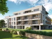 PENTHOUSE Exklusiv, große Dachterrasse Mariatrost...