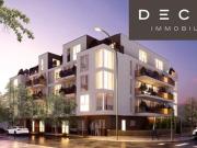 PENTHOUSE EXKLUSIV TERRASSE 92m² Wohnfläche in 1210 Wien