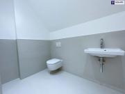 Penthouse Exklusivität: 4 Zimmer Refugium I allein auf...