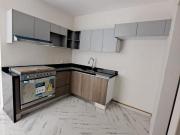 Penthouse Exterior en Portales Norte