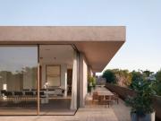 Penthouse Featuring Expansive Wrap Around Terrace for...