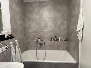 Penthouse Feel near Stuttgart Penthouse Feel near Stuttgart