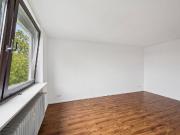 Penthouse Feeling für die Familie einfach einziehen und...