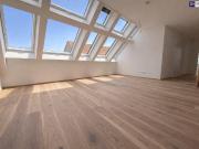 Frühjahrsaktion* Penthouse Feeling im Neubau:...