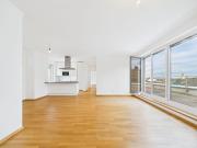 Penthouse Feeling mit 2 Terrassen | Deine 3 Zimmer...