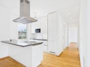 Penthouse Feeling mit 2 Terrassen | Deine 3 Zimmer...