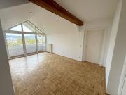 Penthouse Feeling: Stilvolle 3 Zimmer Wohnung in Villach...