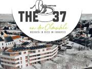 Penthouse Feeling – Wohnen über den Dächern von Ried |...