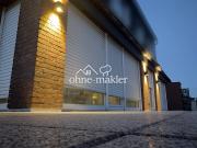 PENTHOUSE FLAIR MITGESTALTEN: in Münster Mauritz – Ihre...