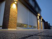 Jetzt Wohntraum konfigurieren ⚠️ Schlüsselfertiger...