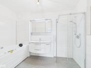 Penthouse Flair nahe Wörthersee & Universität