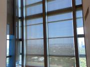 Penthouse for Lease in Pacific Plaza Towers