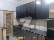 Penthouse For Rent