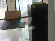 Penthouse For Rent Bathai Island West Open Corner Line...