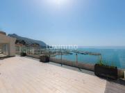 Penthouse for rent in Altea, Alicante