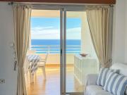 Penthouse for rent in Arenales del Sol, Elche / Elx,...