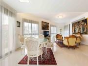 Penthouse for rent in Arenales del Sol, Elche / Elx,...