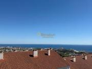 Penthouse for rent in Benalmádena, 1.500 €/month, Ref.:...