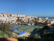 Penthouse for rent in Benalmádena Costa, 2.700 €/month,...