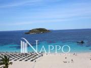 Penthouse for rent in Calvià, Mallorca