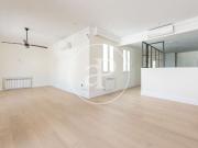 Penthouse for rent in Claudio Coello