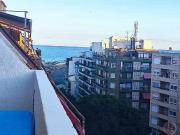 Penthouse for rent in El Campello, Alicante