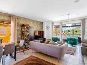 Penthouse for rent in El Paraíso, Benahavís, Málaga