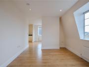 Penthouse for rent in Endsleigh Mansions, Streatham...