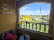 Penthouse for rent in Formentera del Segura, Alicante