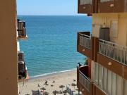 Penthouse For Rent in Fuengirola, Fuengirola