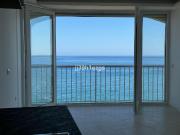 Penthouse For Rent in Fuengirola, Fuengirola