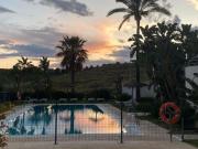 Penthouse for rent in La Cala Golf, Mijas, Málaga