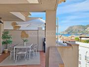 Penthouse for rent in La Herradura, Almuñécar, Granada
