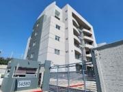 PENTHOUSE FOR RENT IN MAGNOLIAS RESIDENTIAL