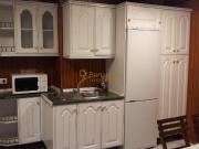 Penthouse for rent in Montemar Torremolinos, 1.650...