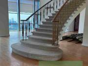 PENTHOUSE FOR RENT IN PACIFIC PLAZA TOWER