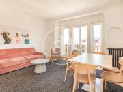 Penthouse for rent in Sol, Madrid city, Madrid