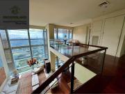 PENTHOUSE FOR RENT IN TAGUIG