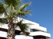 Penthouse for rent in Torremolinos, Málaga