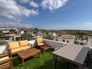 Penthouse For Rent in Valle Romano, Estepona