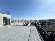 PENTHOUSE FOR RENT IN VISTA JUAREZ TJ DV CE2C4